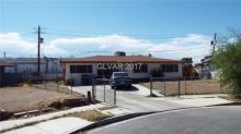 1620 G Street Las Vegas, NV 89106