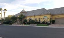 3024 Island View Court Las Vegas, NV 89117