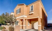 6368 Pebblecreek Lodge Way Las Vegas, NV 89148