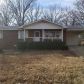 Rr 3 Box 2399, Doniphan, MO 63935 ID:15304137
