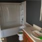 Rr 3 Box 2399, Doniphan, MO 63935 ID:15304138