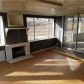 Rr 3 Box 2399, Doniphan, MO 63935 ID:15304139