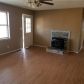 Rr 3 Box 2399, Doniphan, MO 63935 ID:15304140