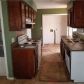 Rr 3 Box 2399, Doniphan, MO 63935 ID:15304141