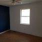 Rr 3 Box 2399, Doniphan, MO 63935 ID:15304143