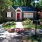 733 Martina Dr, Atlanta, GA 30305 ID:15288162