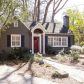 733 Martina Dr, Atlanta, GA 30305 ID:15288163