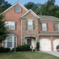 183 INVERNESS AVE, Newnan, GA 30263 ID:15263696