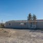 671 East Fehrs, Pahrump, NV 89060 ID:15262552