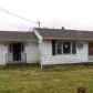 7865 Kay St, Franklin, OH 45005 ID:15267302