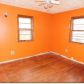 7865 Kay St, Franklin, OH 45005 ID:15267304