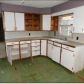 7865 Kay St, Franklin, OH 45005 ID:15267306