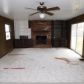 7865 Kay St, Franklin, OH 45005 ID:15267307