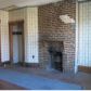 105 S Harris Ave, Columbus, OH 43204 ID:15267827