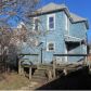 105 S Harris Ave, Columbus, OH 43204 ID:15267829