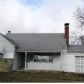 3068 W Mound St, Columbus, OH 43204 ID:15267905