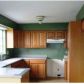 3068 W Mound St, Columbus, OH 43204 ID:15267909