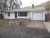 4205 NE Riverside Avenue Pendleton, OR 97801