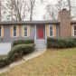 282 Seminole Dr NE, Marietta, GA 30060 ID:15287626