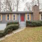 282 Seminole Dr NE, Marietta, GA 30060 ID:15287627