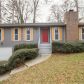 282 Seminole Dr NE, Marietta, GA 30060 ID:15287627