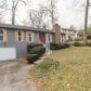 282 Seminole Dr NE, Marietta, GA 30060 ID:15287628