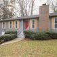 282 Seminole Dr NE, Marietta, GA 30060 ID:15287630