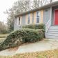 282 Seminole Dr NE, Marietta, GA 30060 ID:15287631