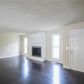 282 Seminole Dr NE, Marietta, GA 30060 ID:15287633