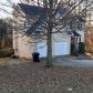 2987 Courtland Oaks Trl SW, Marietta, GA 30060 ID:15287987