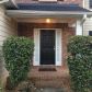 2987 Courtland Oaks Trl SW, Marietta, GA 30060 ID:15287988