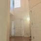 2987 Courtland Oaks Trl SW, Marietta, GA 30060 ID:15287989