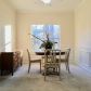 2987 Courtland Oaks Trl SW, Marietta, GA 30060 ID:15287990