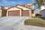 4412 Desert Haven Avenue North Las Vegas, NV 89085