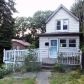 63 Arlington Park, Pittsburgh, PA 15234 ID:15302244