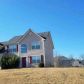 185 HEATON PLACE TRL, Covington, GA 30016 ID:15263692