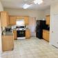 2987 Courtland Oaks Trl SW, Marietta, GA 30060 ID:15287992
