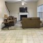 2987 Courtland Oaks Trl SW, Marietta, GA 30060 ID:15287993