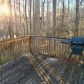 2987 Courtland Oaks Trl SW, Marietta, GA 30060 ID:15287994