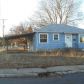 4903 NORTH CANNON STREET, Spokane, WA 99205 ID:15280421