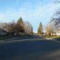 4903 NORTH CANNON STREET, Spokane, WA 99205 ID:15280422