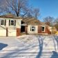 9801 Harrison Cir, Kansas City, MO 64131 ID:15281961