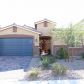 6146 Jennings Cove Court, Las Vegas, NV 89148 ID:14998395