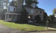 84 Navesink Ave Rumson, NJ 07760