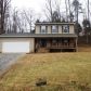 1678 Shenandoah River Dr, Harpers Ferry, WV 25425 ID:15279849