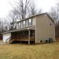 1678 Shenandoah River Dr, Harpers Ferry, WV 25425 ID:15279850