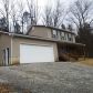 1678 Shenandoah River Dr, Harpers Ferry, WV 25425 ID:15279851