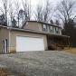 1678 Shenandoah River Dr, Harpers Ferry, WV 25425 ID:15279851