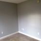 1678 Shenandoah River Dr, Harpers Ferry, WV 25425 ID:15279857