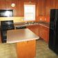 1678 Shenandoah River Dr, Harpers Ferry, WV 25425 ID:15279858